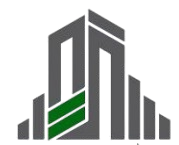 شعار الاندلس للاستشارات الهندسية