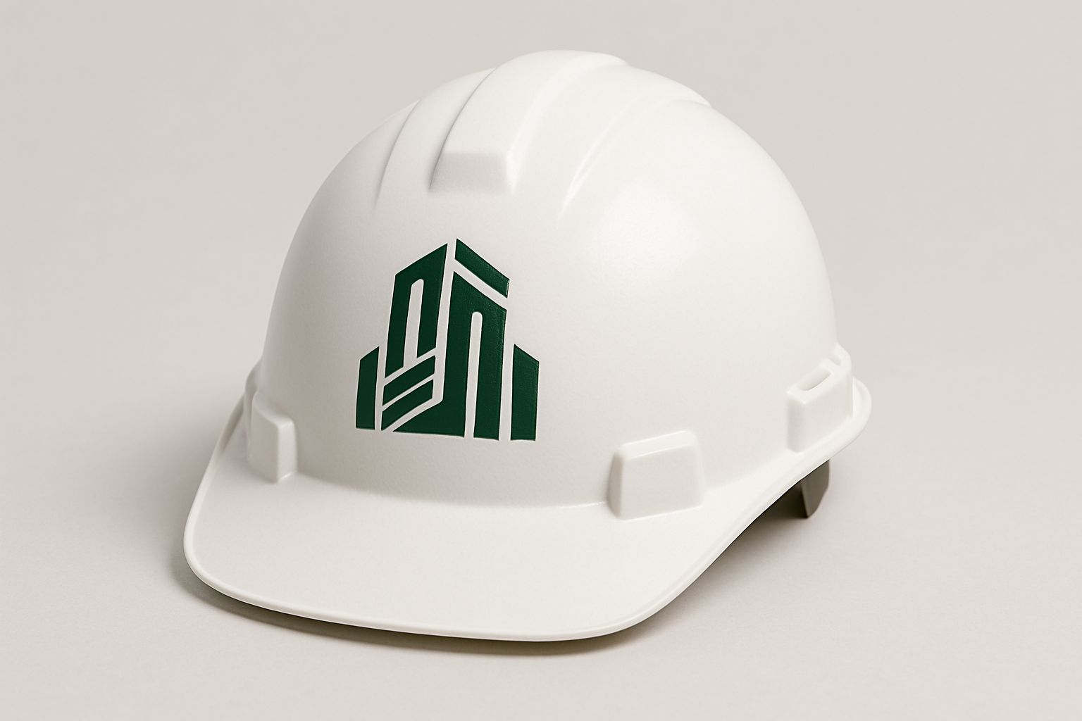 خدمات قسم الإستشارات الهندسية 